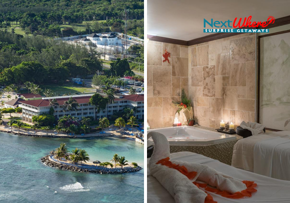 Montego Bay